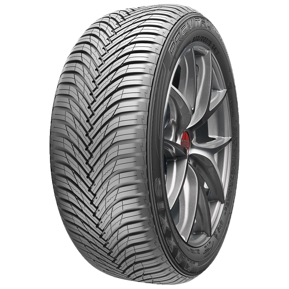 235/40 R18 95W Maxxis Premitra All Season AP3 XL