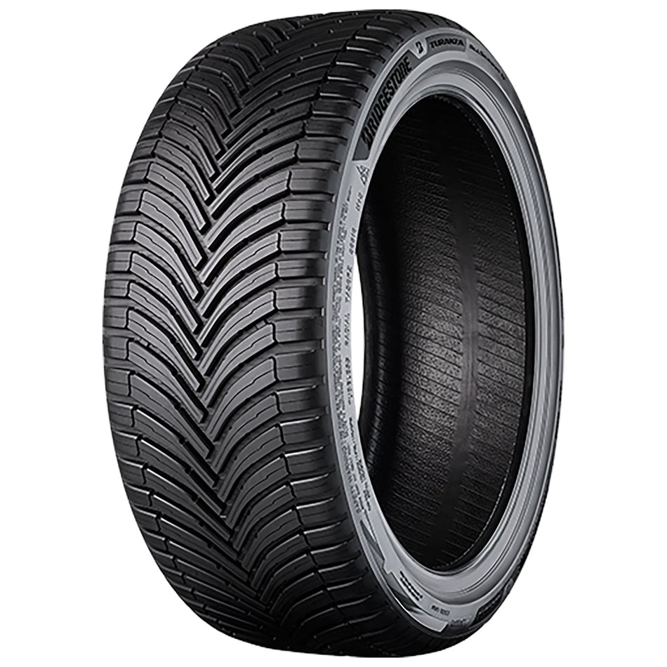 195/60 R16 93V Bridgestone Turanza All Season 6 XL