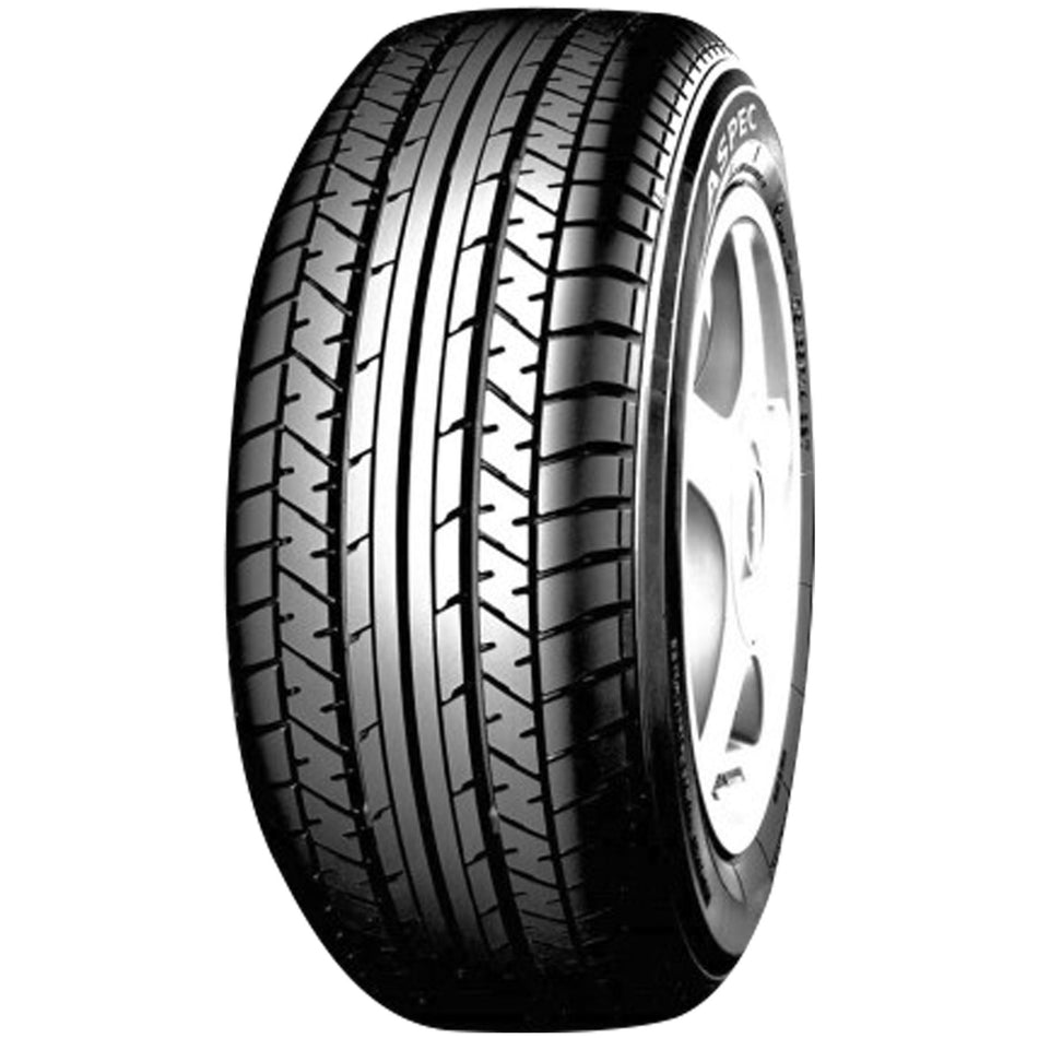 215/60 R17 96H Yokohama Aspec A349A