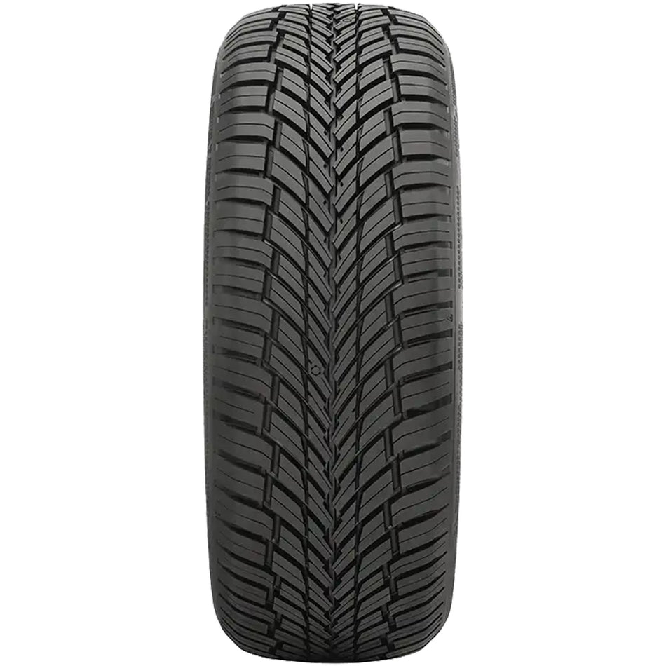 225/40 R18 92Y Radar Dimax All Season XL