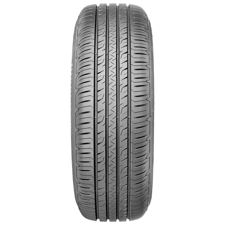 245/45 R19 102V Goodyear EfficientGrip Performance SUV XL