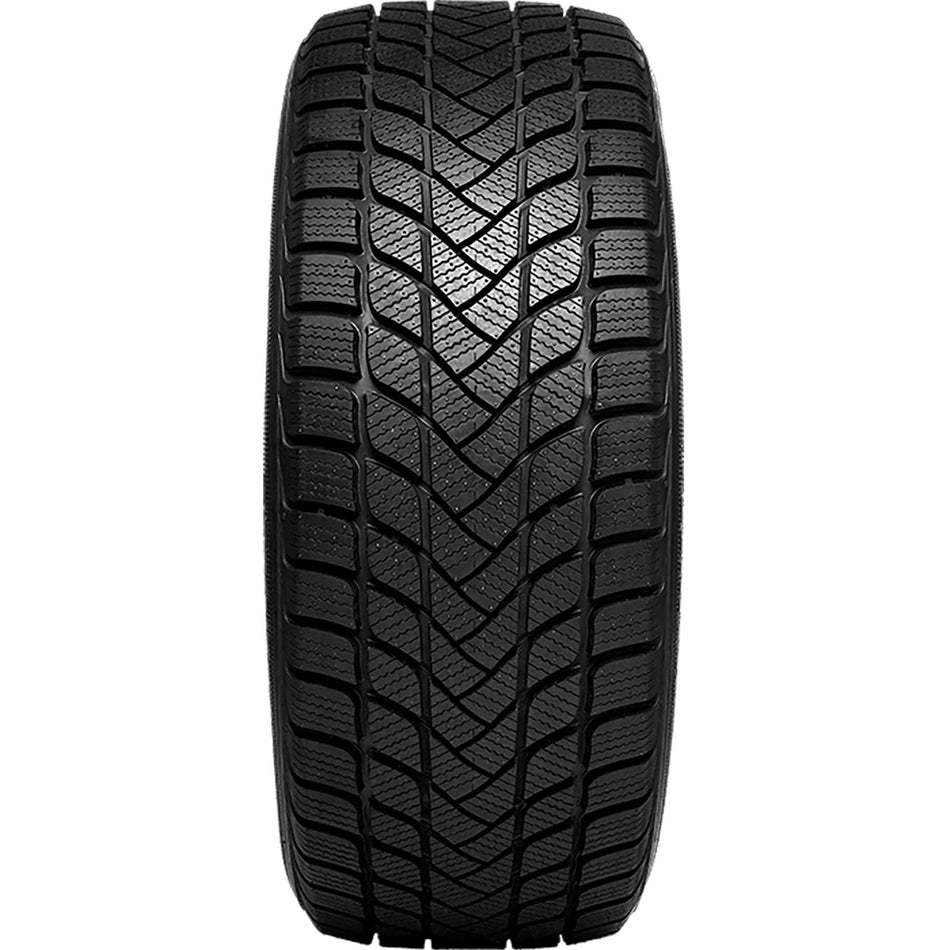 215/55 HR16 97H Delinte WD6 XL