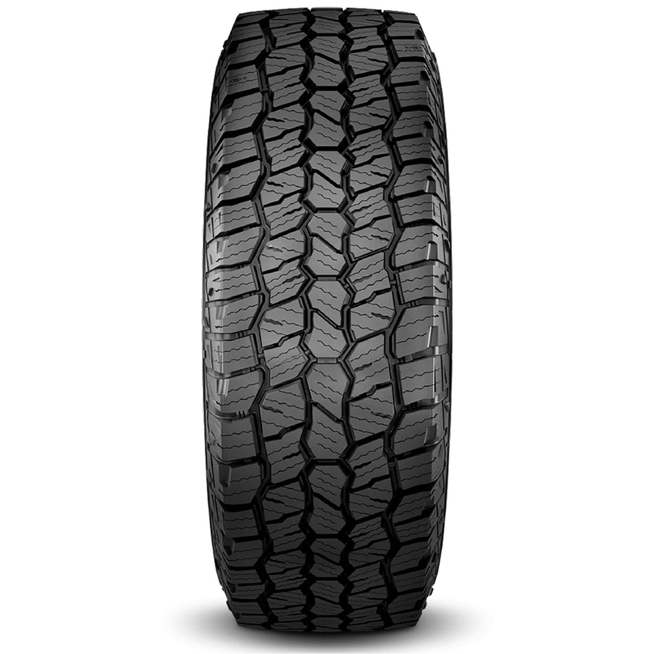 265/70 R17 115T Vredestein Pinza AT