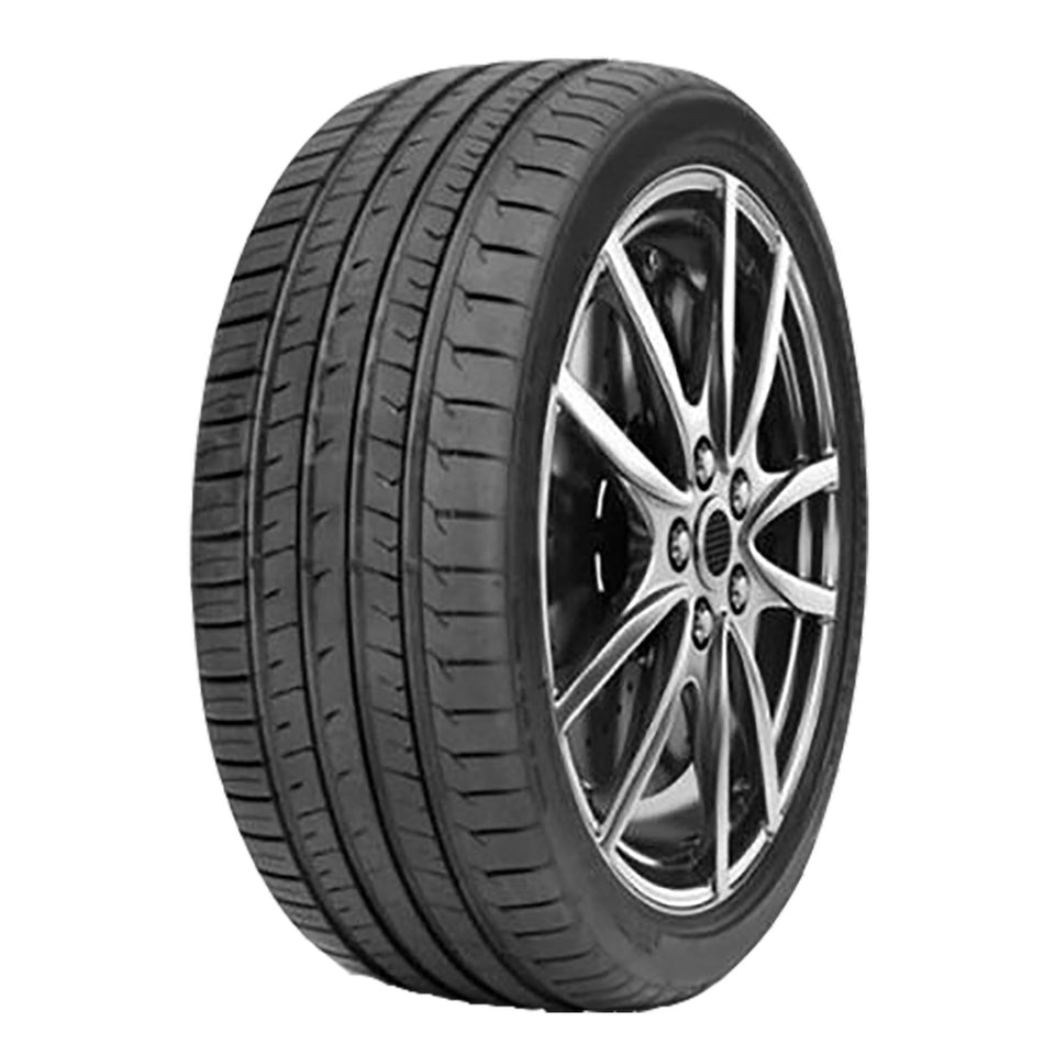 205/55 R16 91V Kpatos FM601