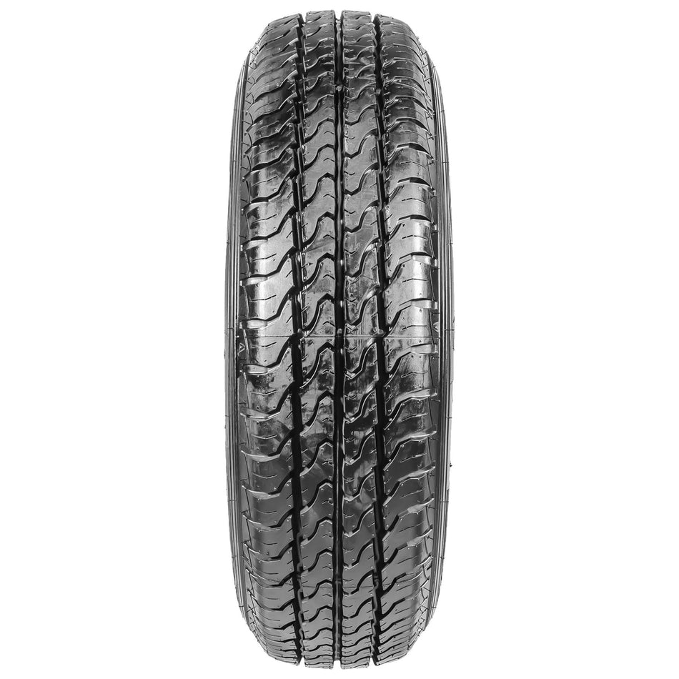 195/75 R16C 107/105R Dunlop Econodrive