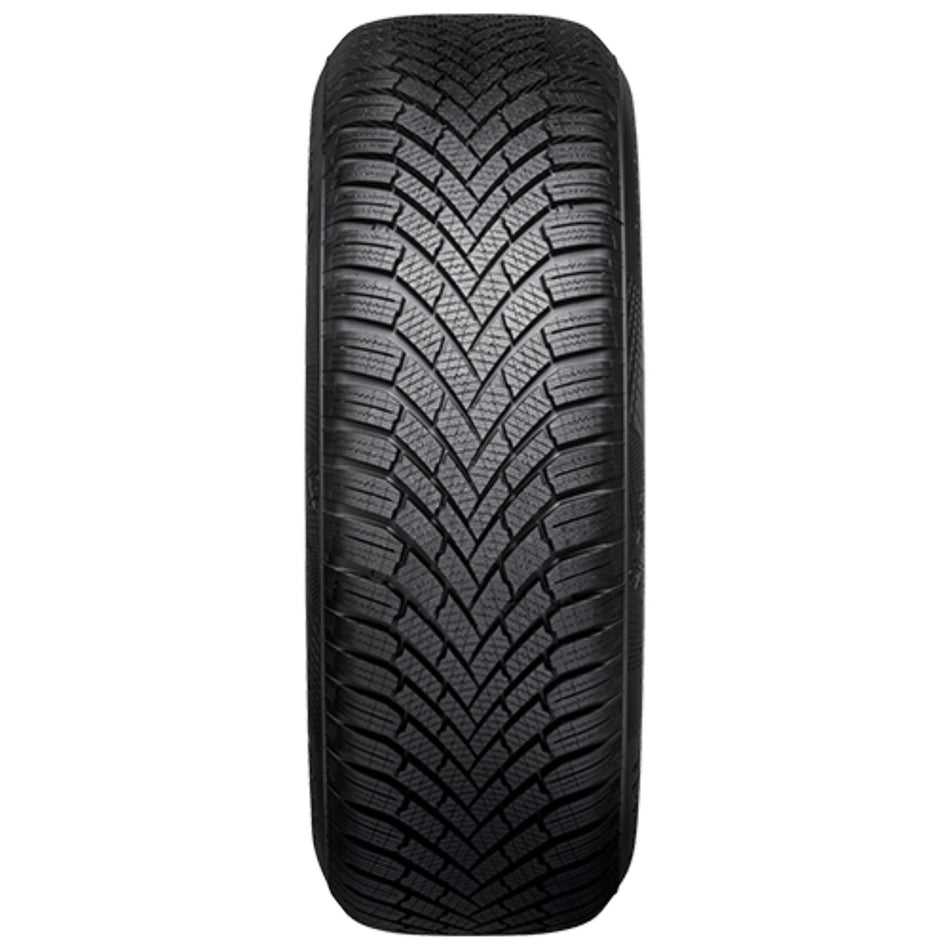 165/70 R14 81T Continental WinterContact TS 860