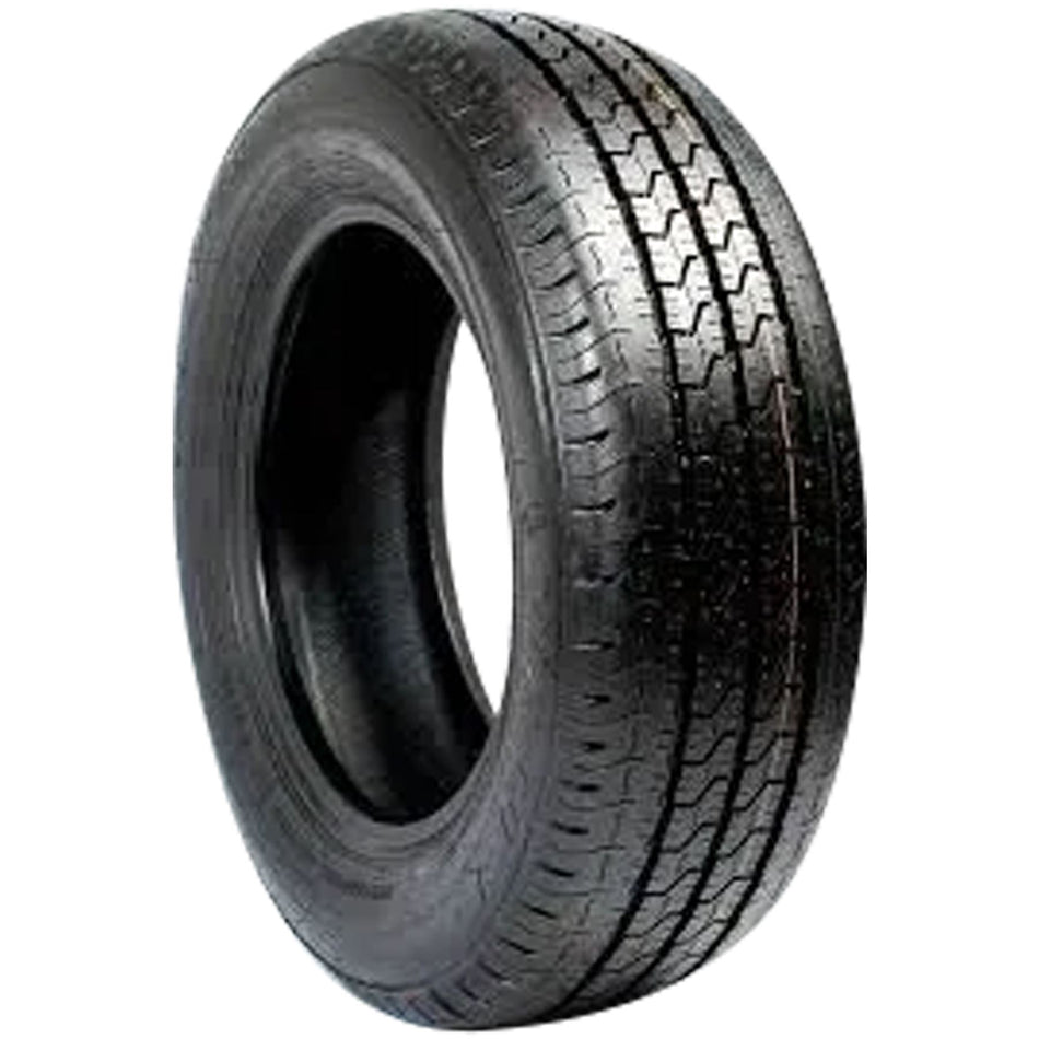 165 R13C 91/89S Aptany RL106