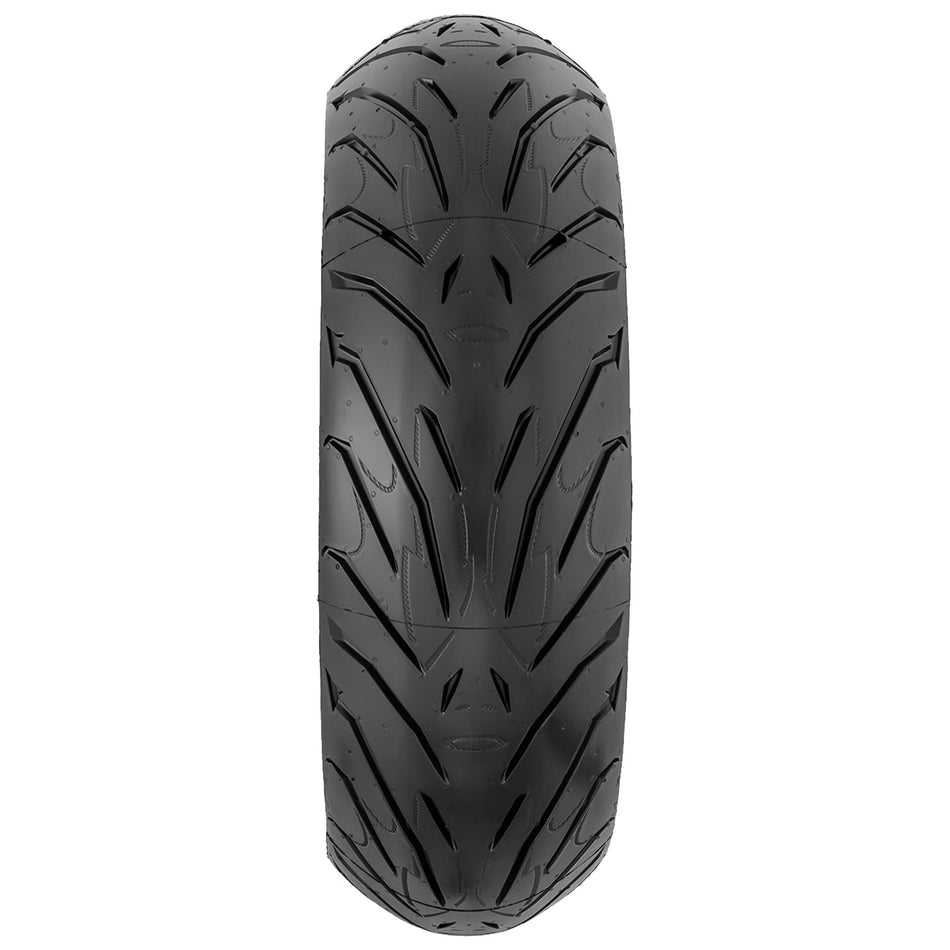 190/50 ZR17 (73W) Pirelli Angel ST Rear