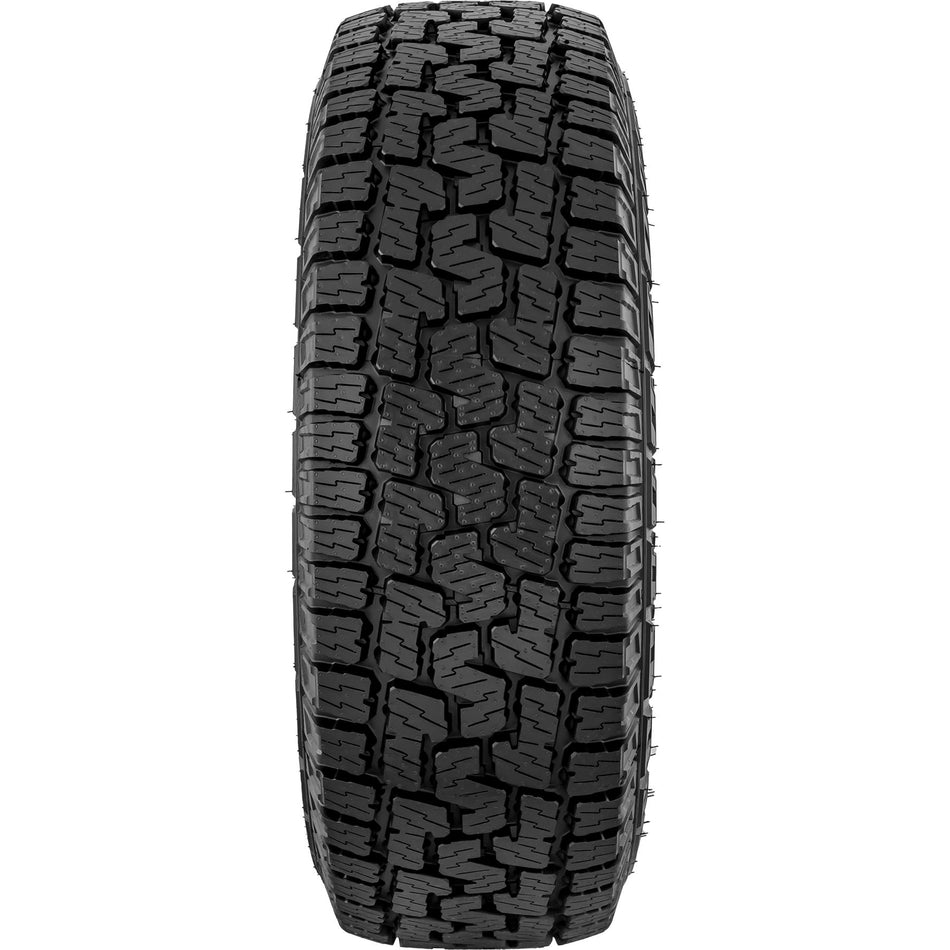 275/55 R20 113T Pirelli Scorpion A/T+