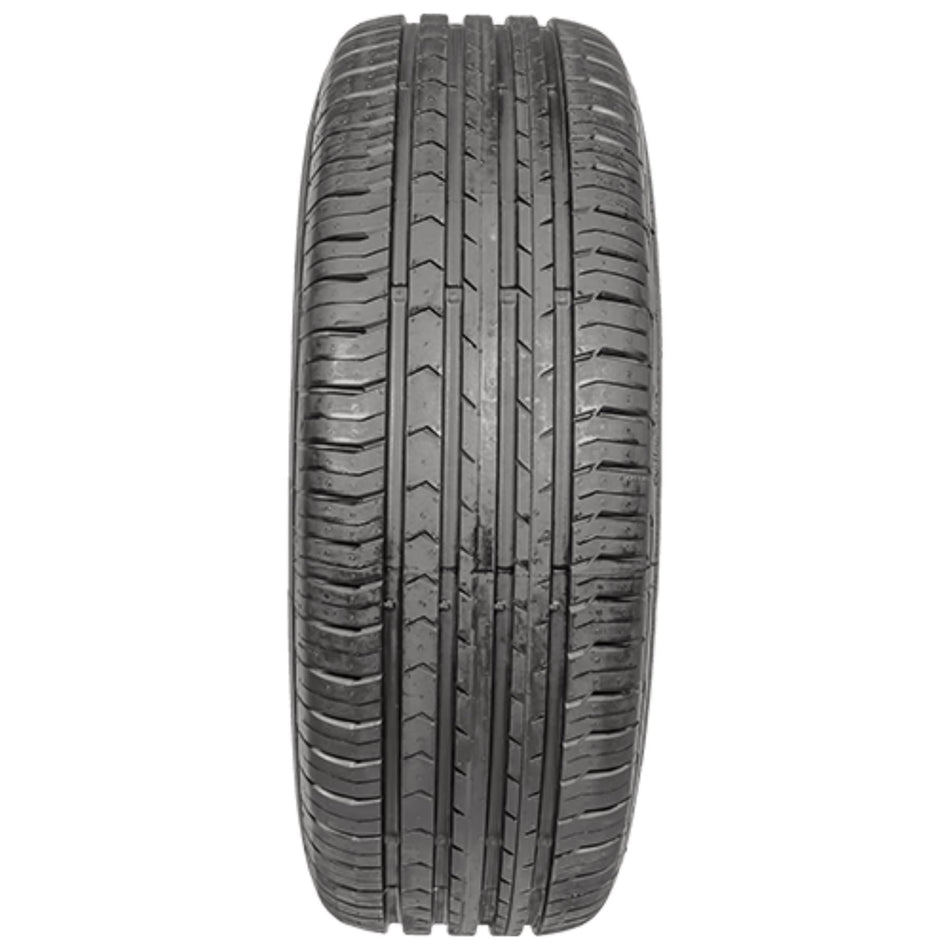 225/65 R17 102V Continental PremiumContact 5 SUV