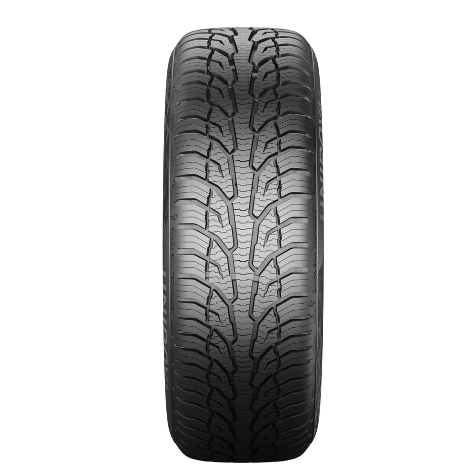 225/45 R17 94W Uniroyal AllSeasonExpert 2 XL