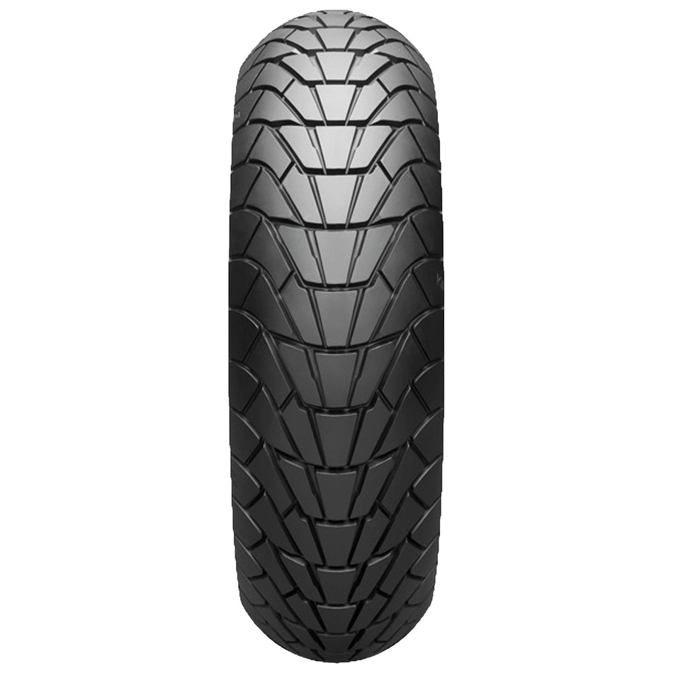 130/80-17 65H Bridgestone BT Scrambler AX41S Rear