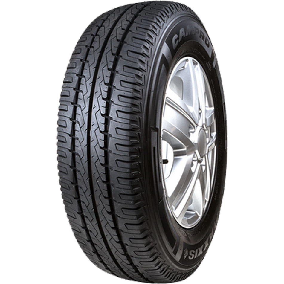 225/75 R16CP 118R Maxxis MAC2 Campro