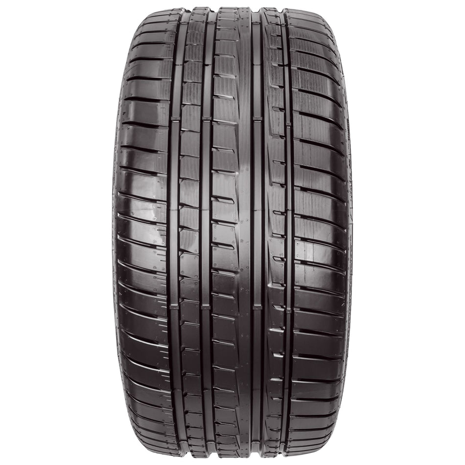 235/45 R18 94W Goodyear Eagle F1 Asymmetric 3