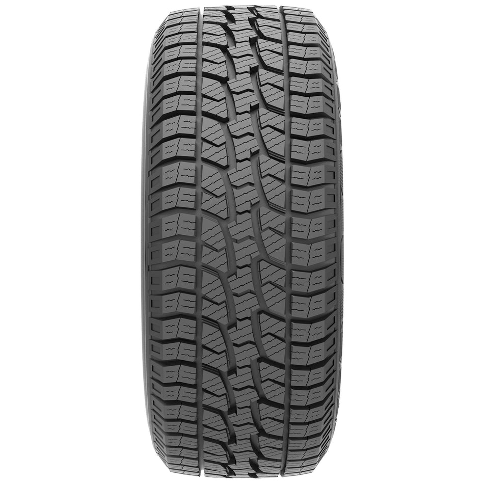 275/45 R20 110H Trazano SL369 A/T XL