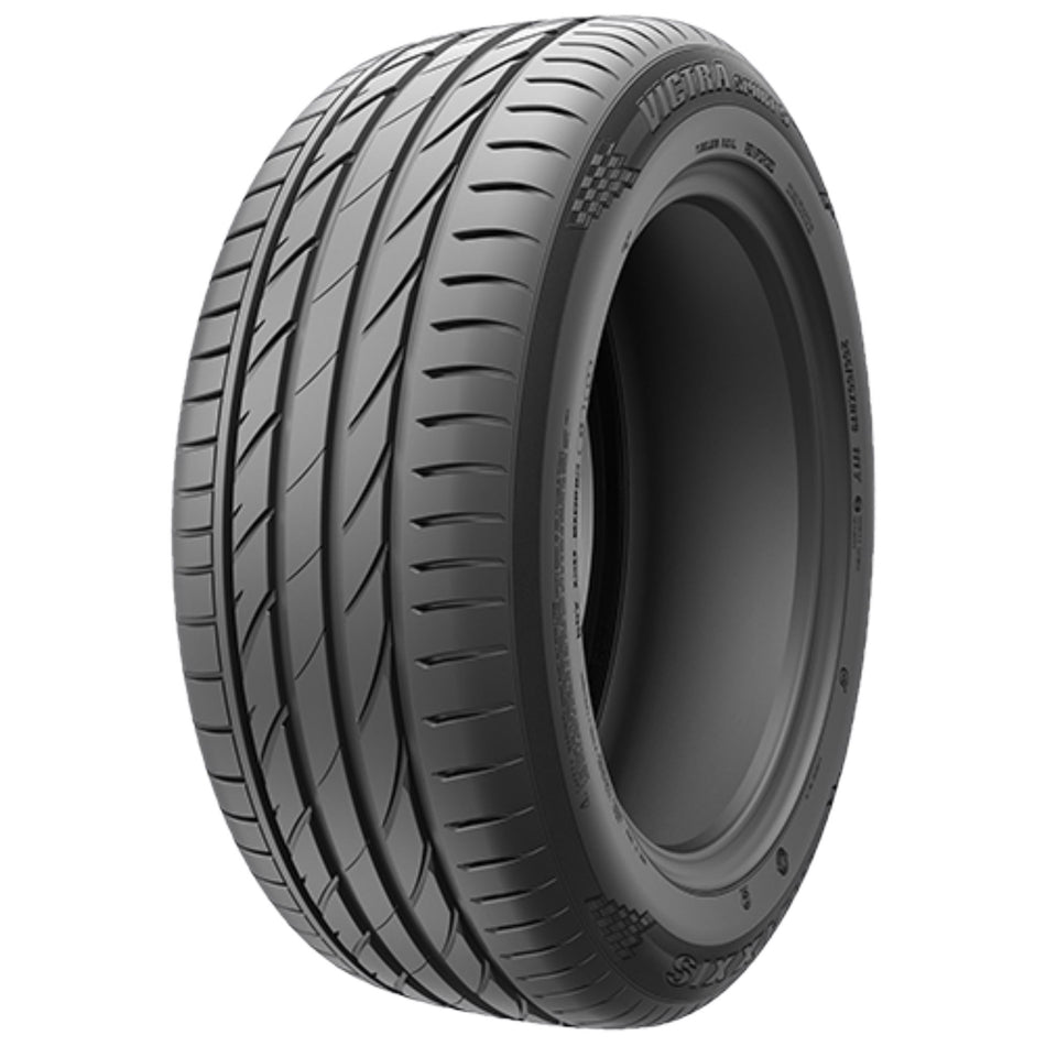 225/40 ZR18 92Y Maxxis Victra Sport 5 XL