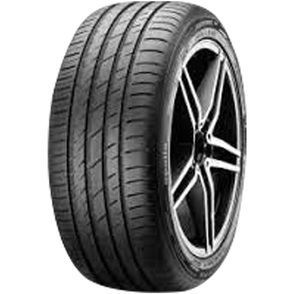 165/60 R15 77H TT Apollo Amazer XP