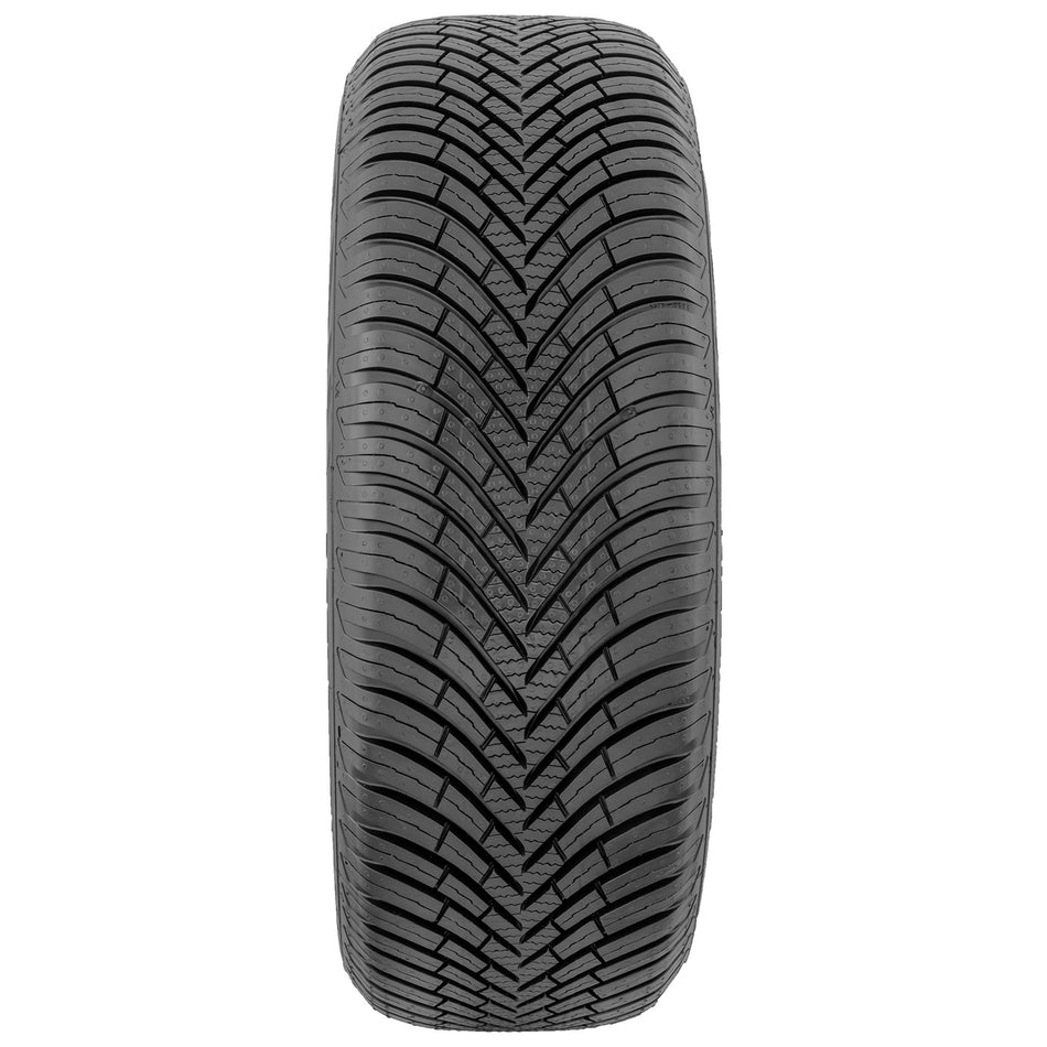 225/50 R 17 98V Vredestein Quatrac XL