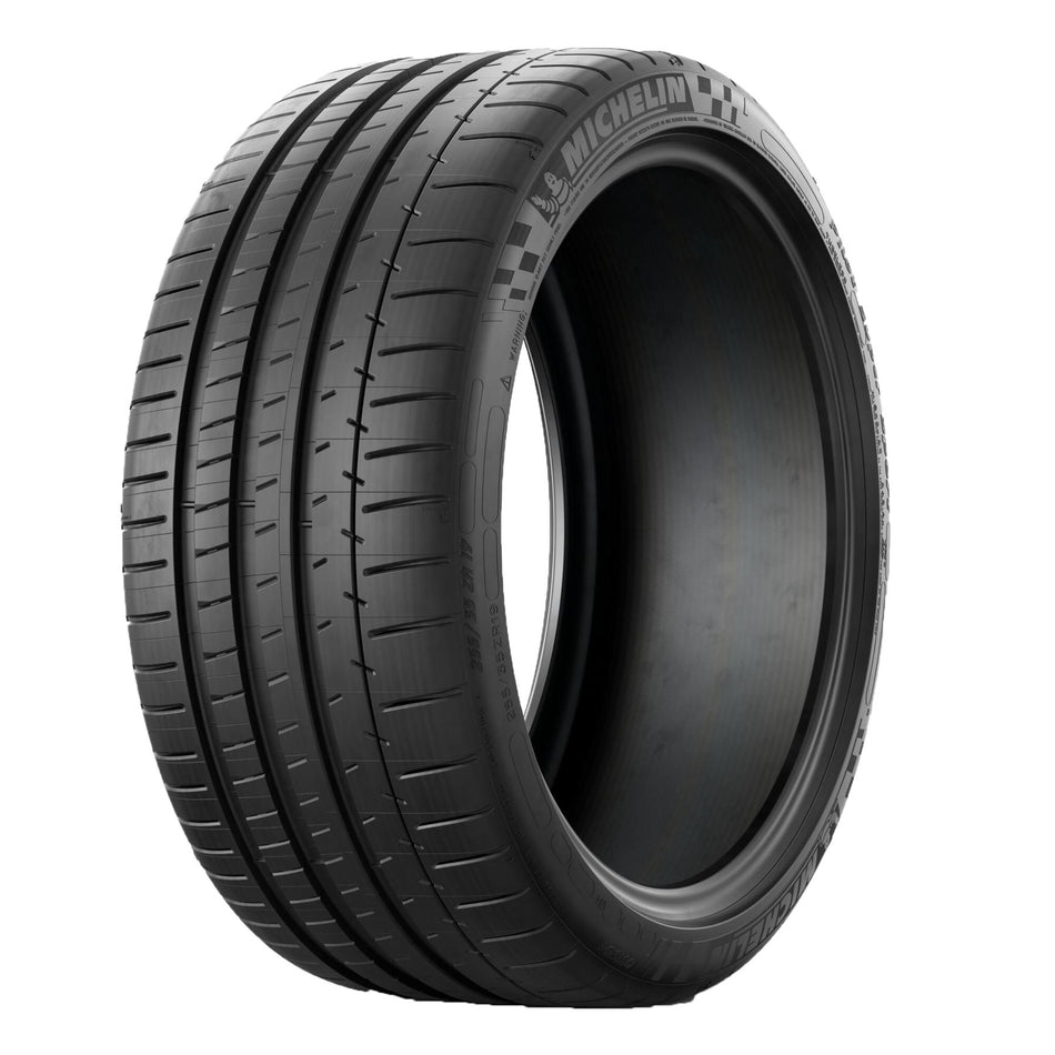 285/30 ZR19 (98Y) Michelin Pilot Super Sport XL