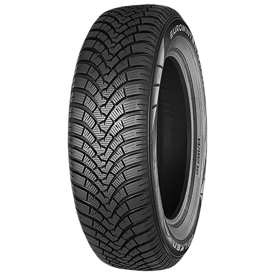 215/55 R18 99V Falken Eurowinter HS01 SUV XL