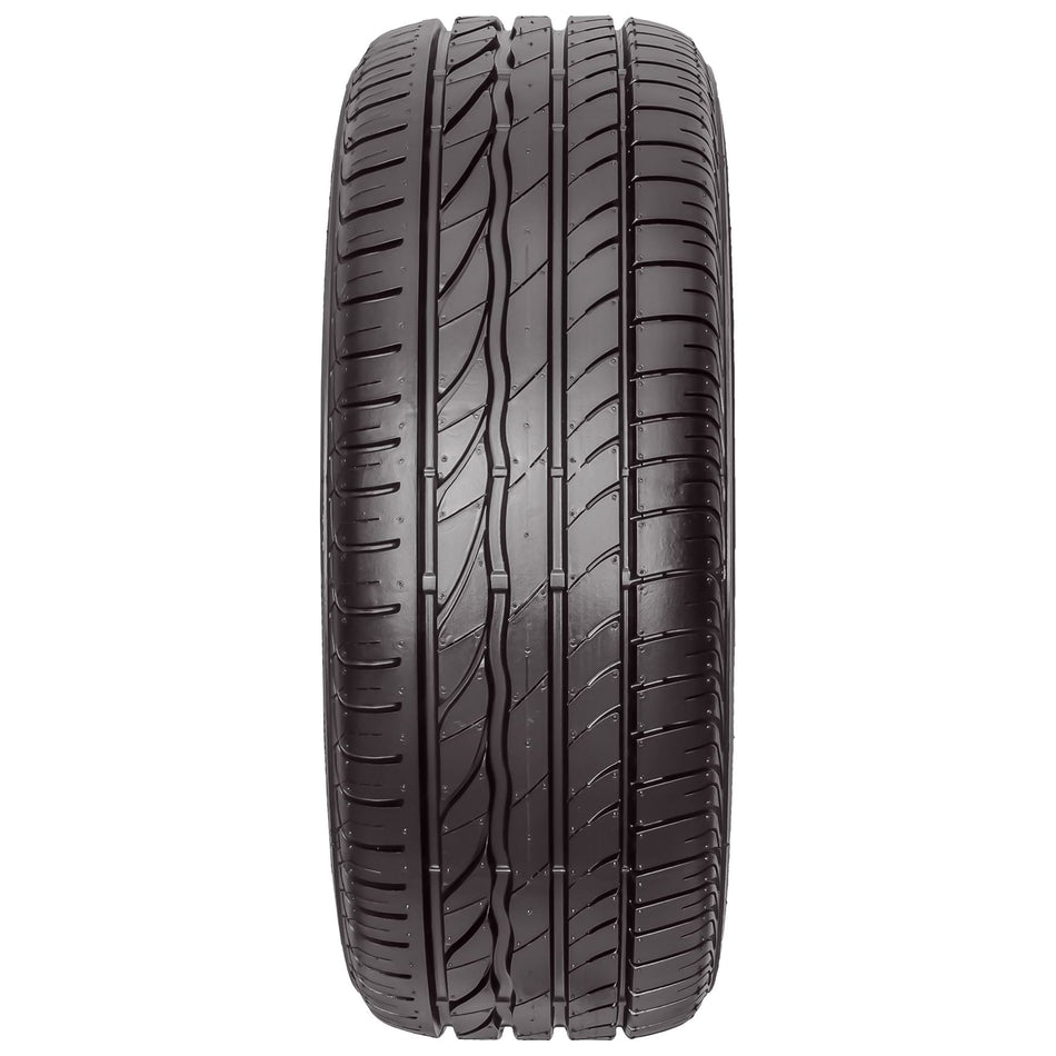 205/55 R16 91V Bridgestone Turanza ER 300
