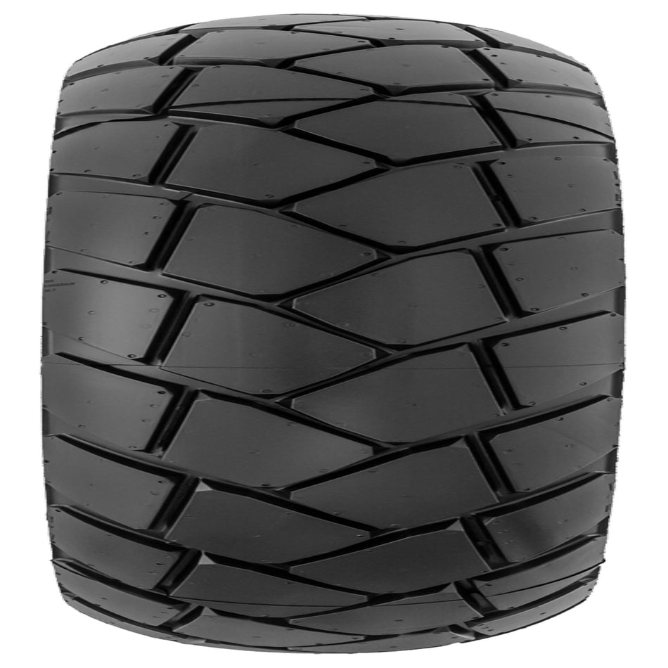 140/80 R17 69H Metzeler Tourance Rear