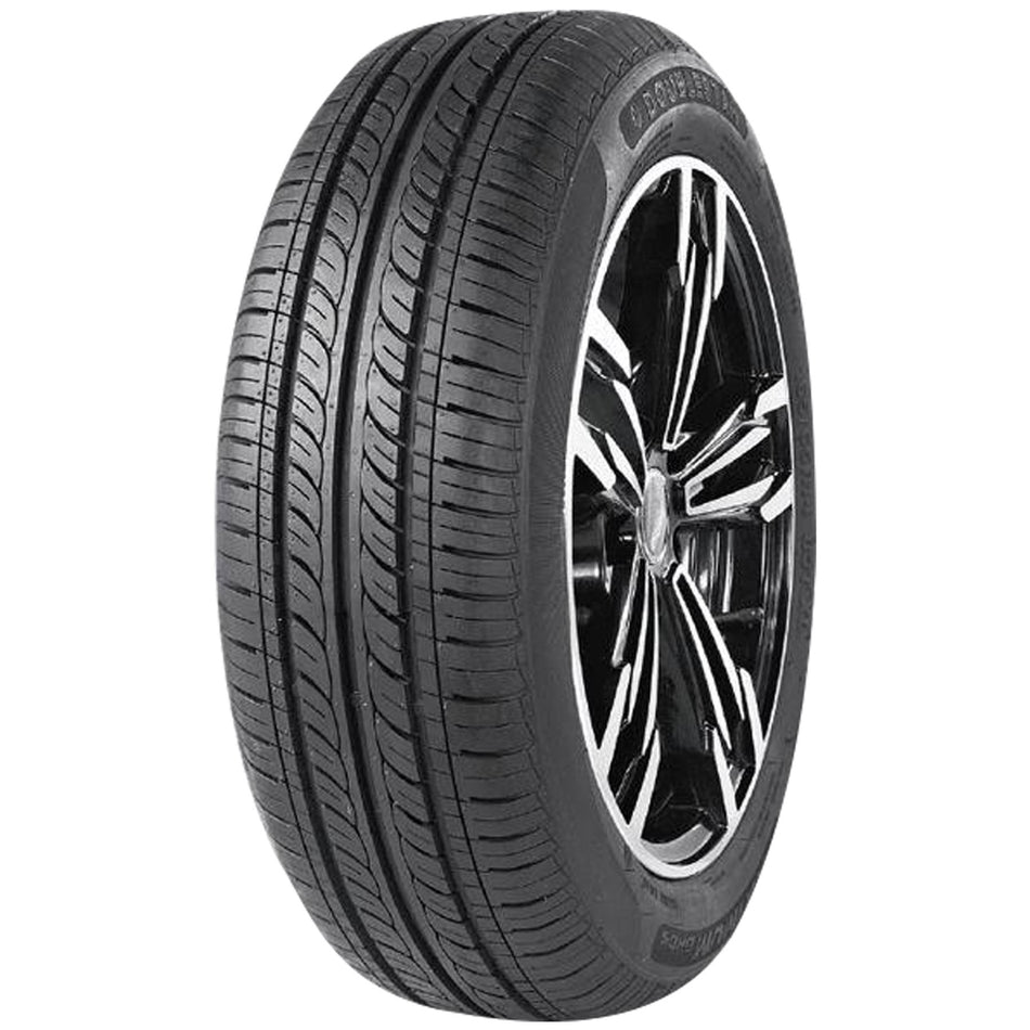 155/65 R13 73H Double Star DH05