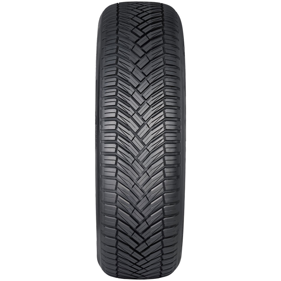 215/45 R17 91V Falken Euroallseason AS-220 XL