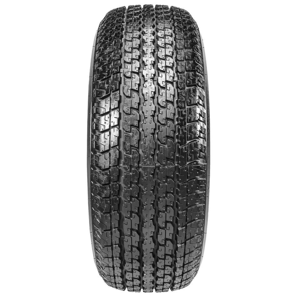 255/60 R18 108H Bridgestone Dueler H/T 840
