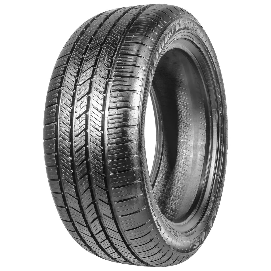 235/55 R19 101V Goodyear Eagle LS2