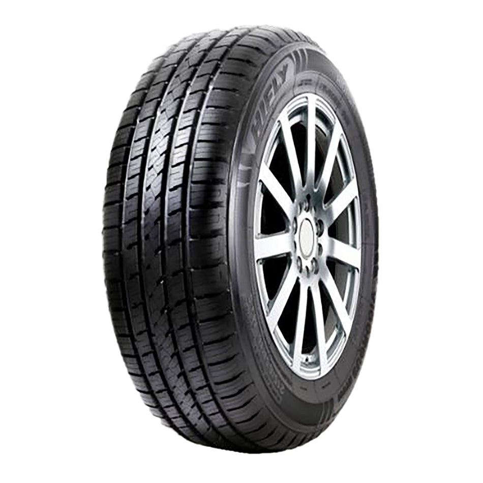 215/65 R17 103H Hifly HT601 SUV XL