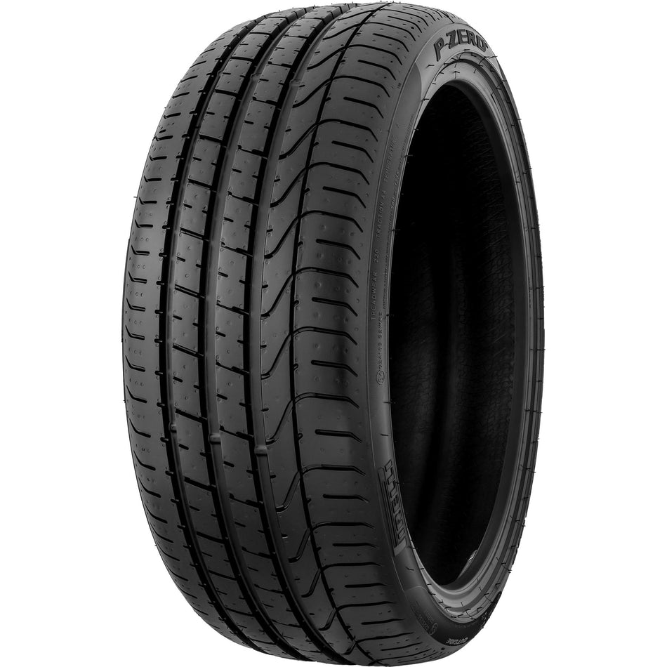 205/45 ZR 17 88Y Pirelli P Zero XL