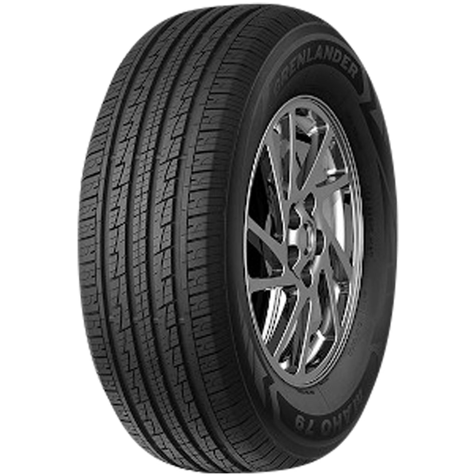 235/60 R18 107H Grenlander Maho 79 XL