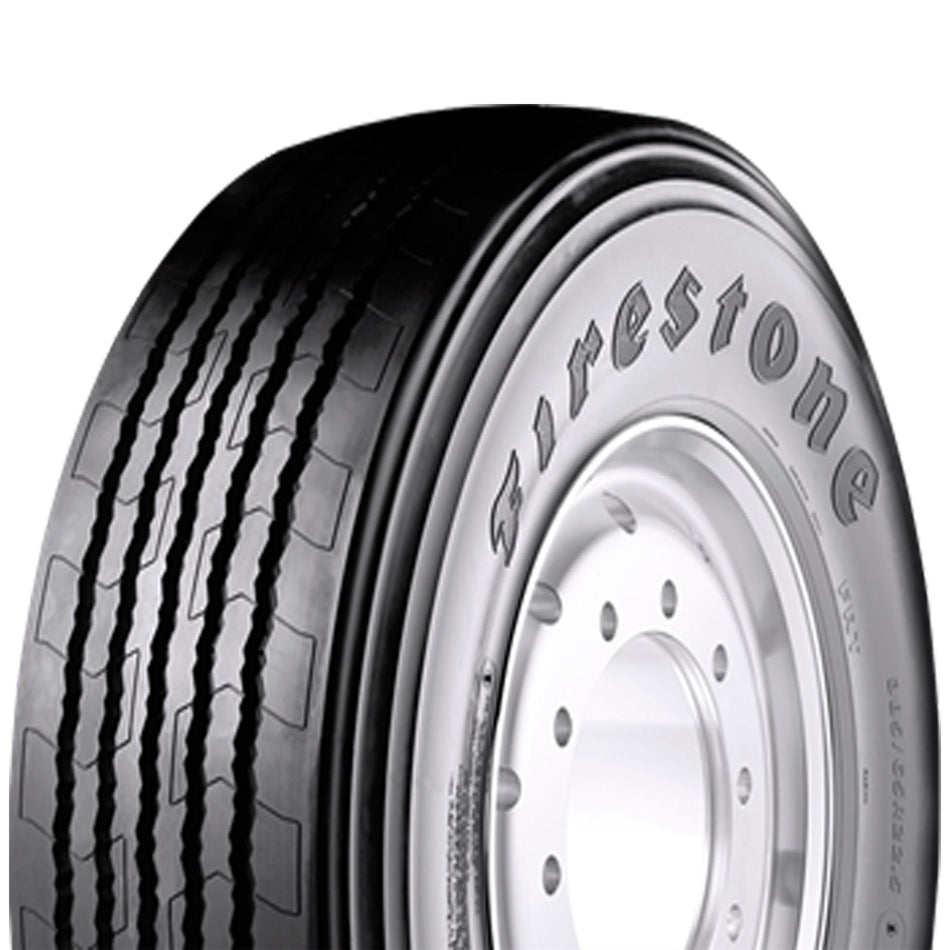 385/65 R22.5 160K (158L) Firestone FT 524