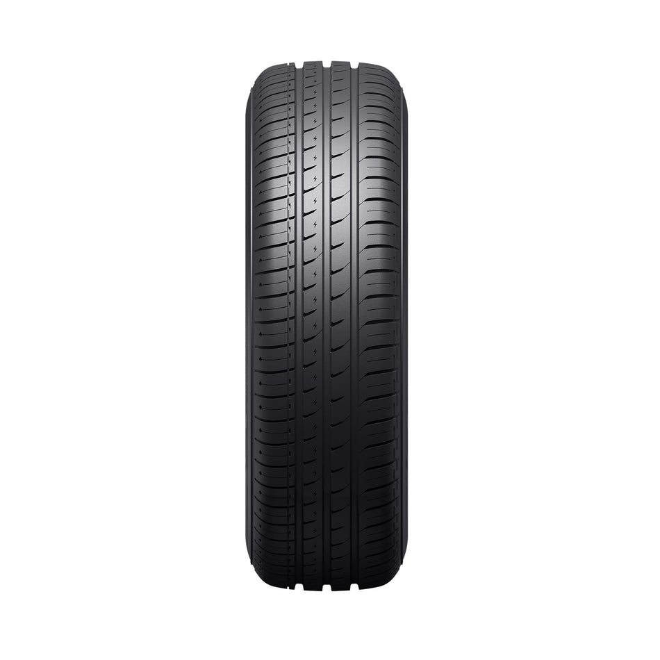 175/70 R14 88T Sailun Atrezzo Eco XL