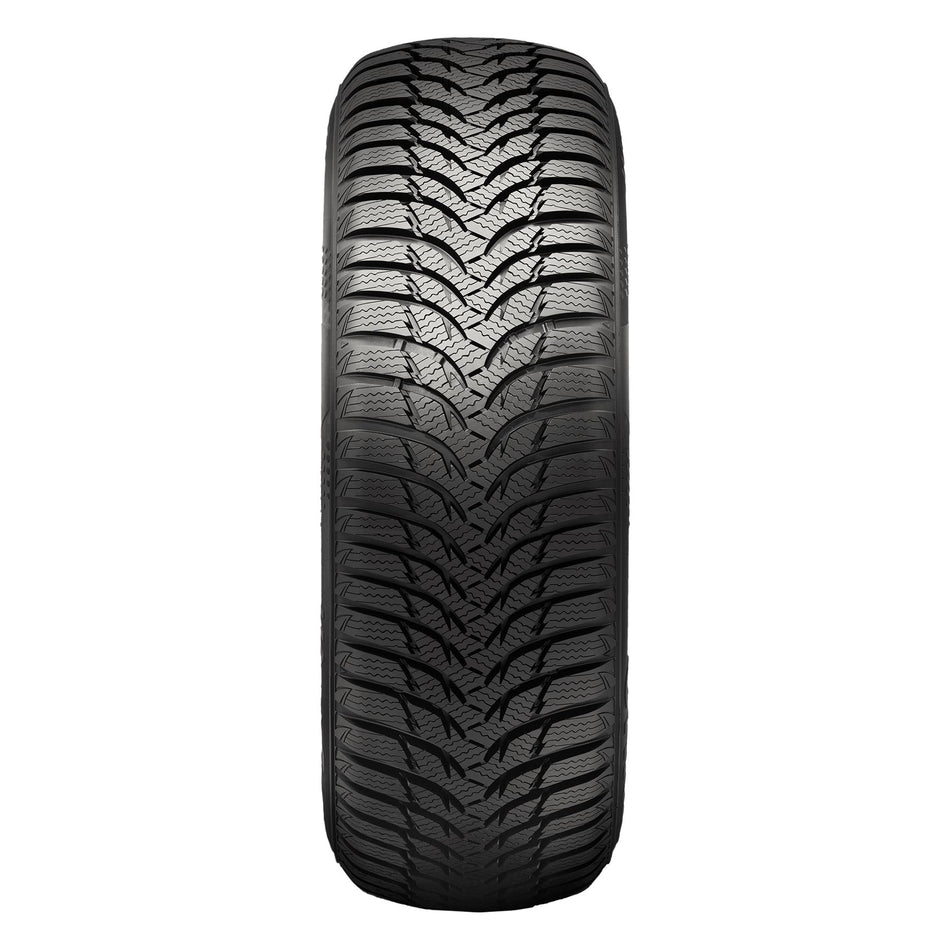225/60 R17 99H Kumho WinterCraft WP51