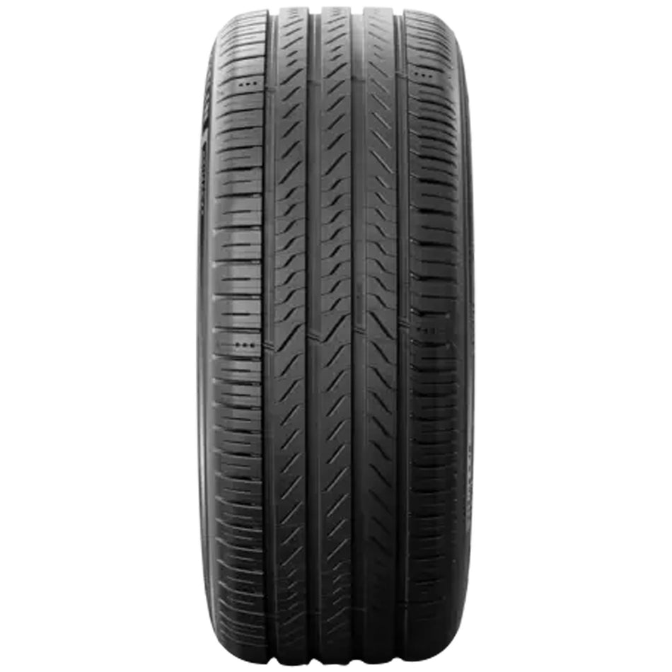 225/45 R17 91W Michelin Primacy 5