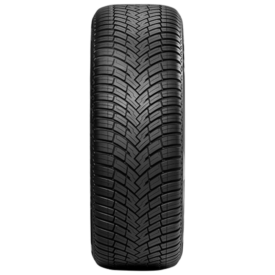 185/60 R15 88V Pirelli Cinturato All Season SF2 XL