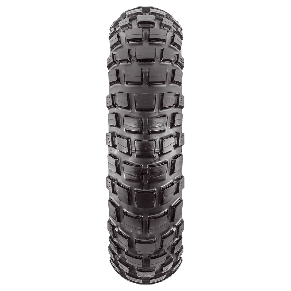 140/80-17 69R TL/TT Michelin Anakee Wild Rear