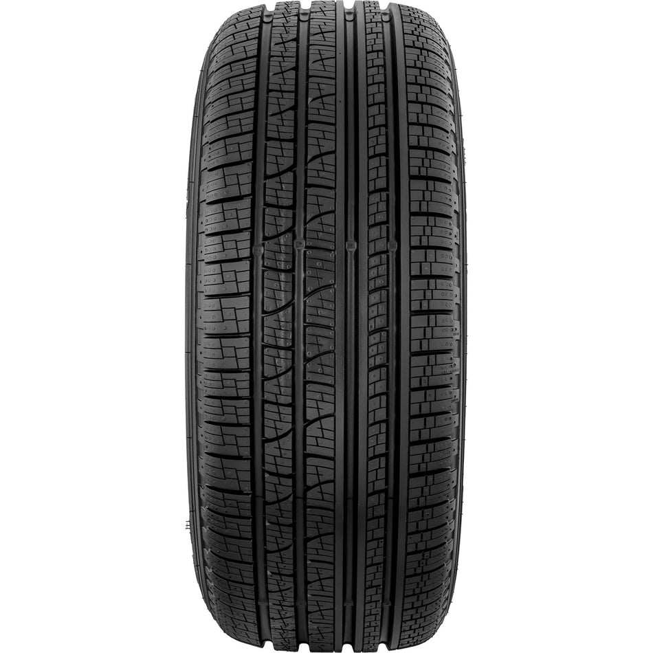 275/45 R20 110V Pirelli Scorpion Verde All Season XL