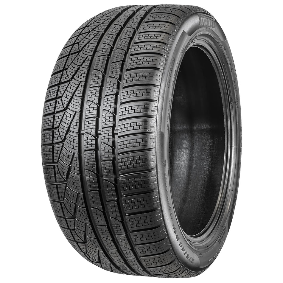 285/30 R20 99W Pirelli W 270 Sottozero II XL