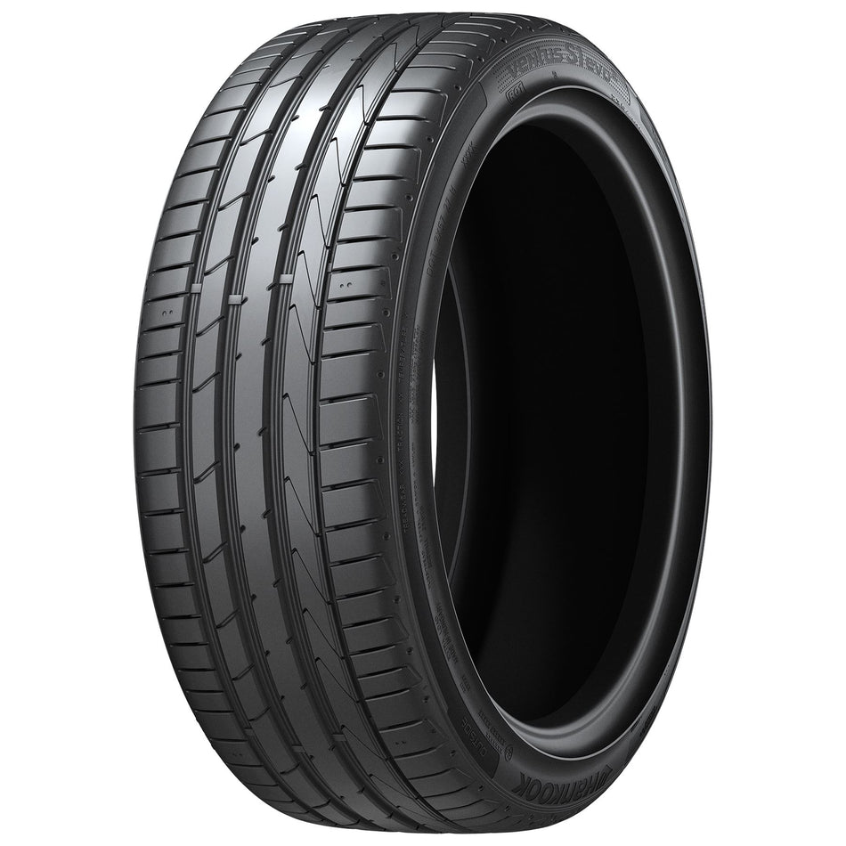 275/30 R20 97Y Hankook Ventus S1 evo2 K117 XL