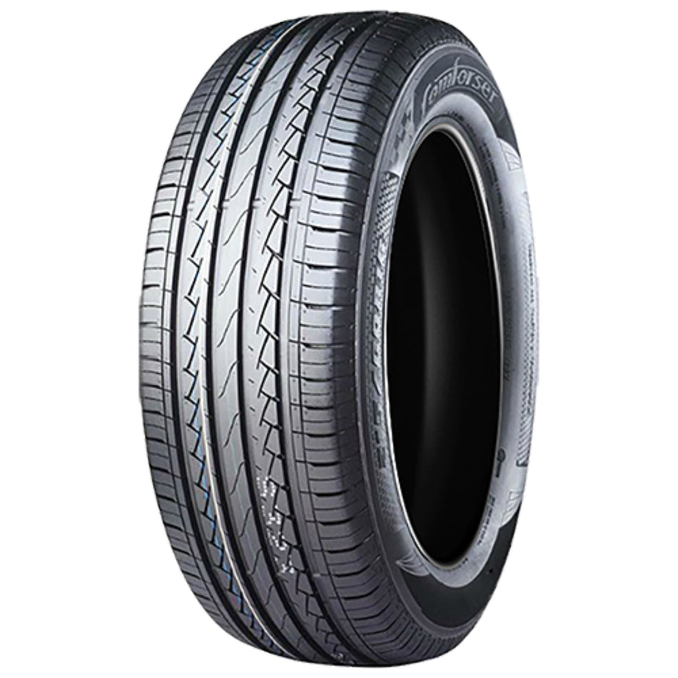205/55 R16 91V Comforser CF510