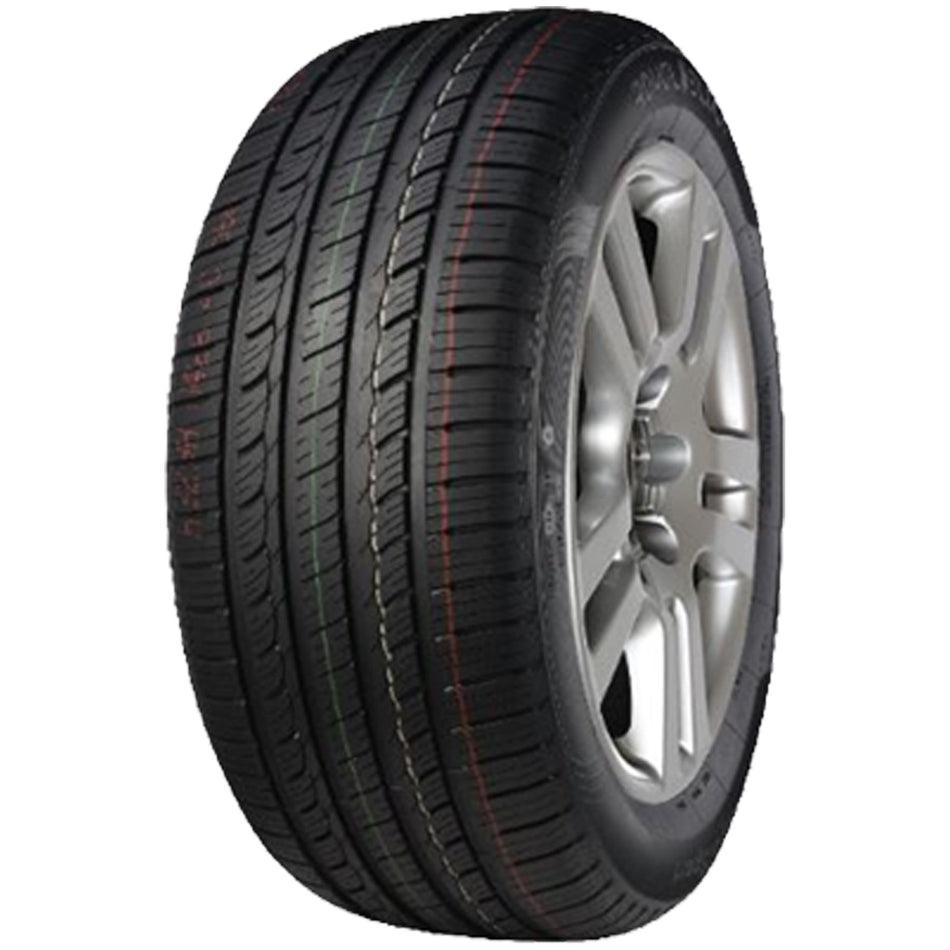 265/60 R18 114H Royal Black Royal Sport