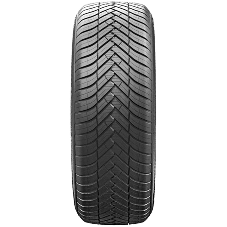 235/55 R17 103W Greentrac Season Master XL