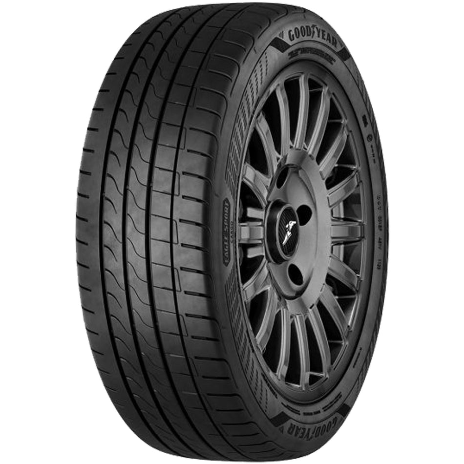 235/50 R19C 111/109T Goodyear Eagle Sport Cargo