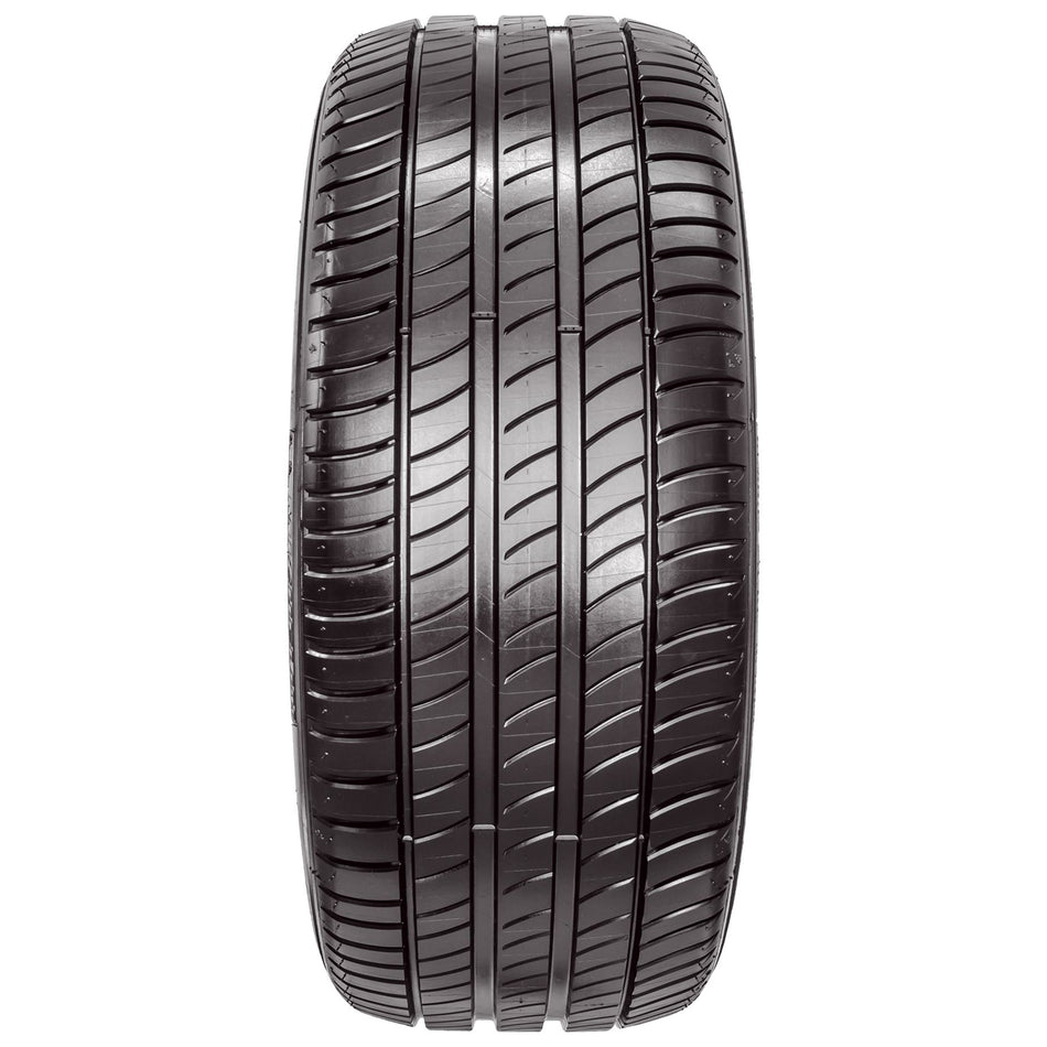 195/60 R16 89V Michelin Primacy 3