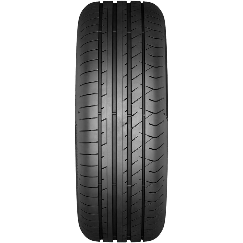 255/55 R19 111V Dunlop Sport Response XL