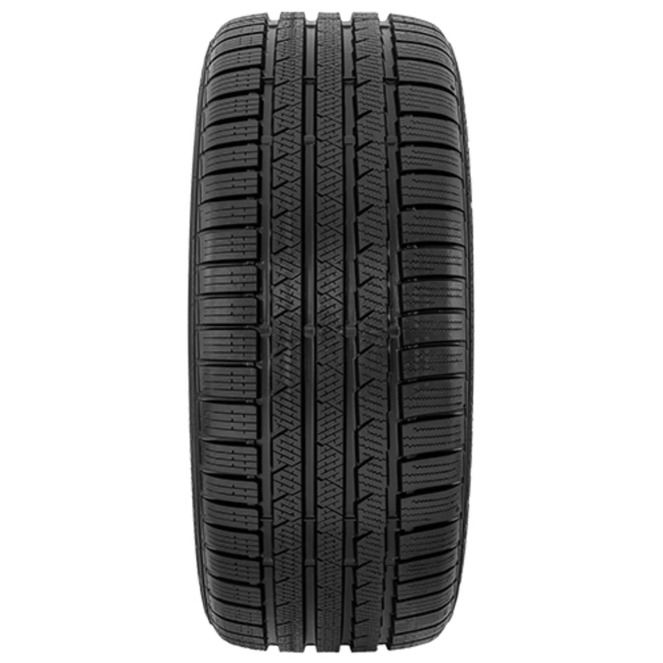 245/45 R17 99V Continental WinterContact TS 810 S XL