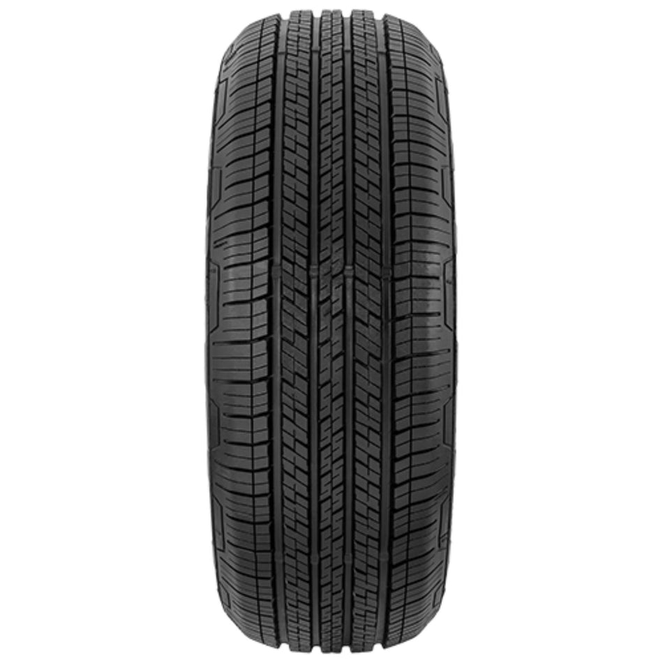 265/60 R18 110V Continental 4x4 Contact